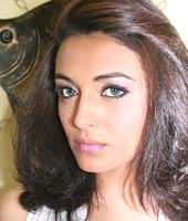 ts keira verga