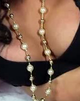 big tits ts